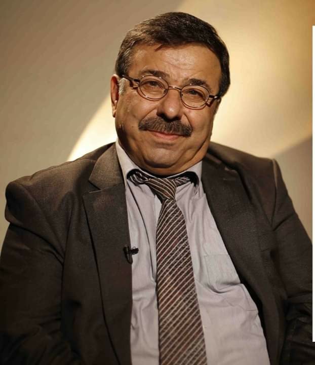 نەخشی بیرەوەرییەکانم دڵــــسۆز حــــــەمە